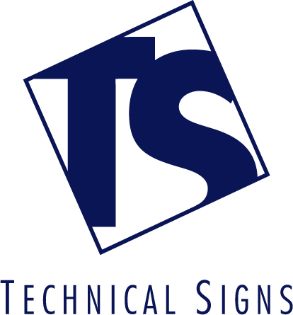 TECHNICAL SIGNS CO LTD